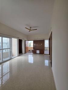3 BHK Independent Builder Floor