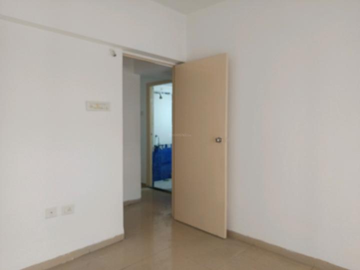 Nirmal township Bedroom One 1