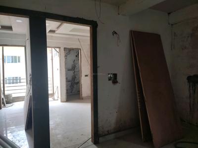 SM Home Tech Global Living Room 1