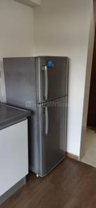 Kitchen Image of 600 Sq.ft 1 BHK Apartment / Flat for sale in Spenta Altavista Phase 1, Chembur Mumbai for Rs. 13500000