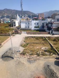 Image of 473 Sq.ft Residential Plot / Land for sale in Kulhan, Dehradun for Rs. 29819999