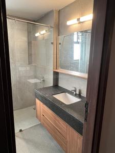 Image of 1945 Sq.ft 3 BHK Apartment / Flat for sale in Krisumi Waterfall Residences, Sector 36A, Gurgaon for Rs. 34500000
