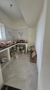 Kitchen Image of 1102 Sq.ft 2 BHK Apartment / Flat for sale in Ambattur Chennai for Rs. 7900000