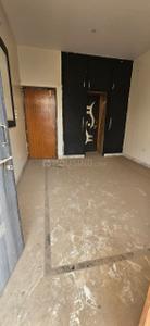 Bedroom Image of 2799 Sq.ft 7 BHK Independent House for rent in U.I.T. Bhiwadi for Rs. 70000