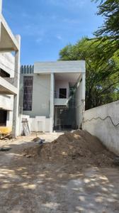 Image of 2300 Sq.ft 3 BHK Independent House for sale in Sindhya Nagar, Durg for Rs. 7500000