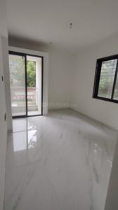 Hall Image of 1300 Sq.ft 2 BHK Apartment / Flat for rent in Gangapur Nashik for Rs. 15000