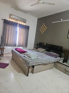 Bedroom Image of 2400 Sq.ft 4 BHK Independent House for sale in Bakrol Anand for Rs. 12000000