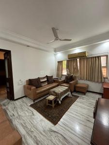 Bedroom Image of 1080 Sq.ft 2 BHK Apartment / Flat for sale in Parth Bhagat Heritage, Kamothe Navi Mumbai for Rs. 14200000