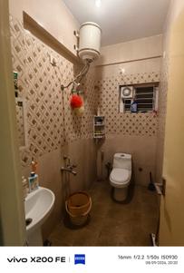 Image of 1500 Sq.ft 2 BHK Apartment / Flat for rent in Bennigana Halli, Bengaluru for Rs. 35000