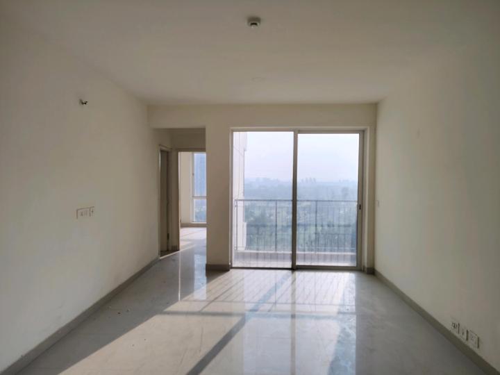 Jaypee Aman Main Image 1