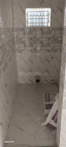 Image of 1007 Sq.ft 2 BHK Apartment / Flat for sale in Baranagar, Kolkata for Rs. 4229400