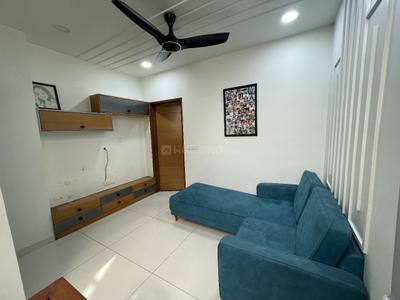 Image of 2400 Sq.ft 3 BHK Villa for sale in Gotri, Vadodara for Rs. 18000000