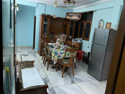 Balcony Image of 2400 Sq.ft 4 BHK Independent House for sale in Sector 11 Gurgaon for Rs. 25300000