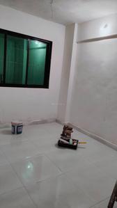 Hall Image of 490 Sq.ft 1 BHK Apartment / Flat for sale in Datiwali Gaon Thane for Rs. 2000000