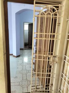 Balcony Image of 770 Sq.ft 2 BHK Apartment / Flat for sale in Perambur Chennai for Rs. 5400000