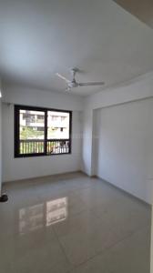 Bedroom Image of 1620 Sq.ft 3 BHK Apartment / Flat for sale in Sughad Gandhinagar for Rs. 7200000