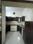 Jagriti Enclave, Sahastradhara Road Bathroom 1
