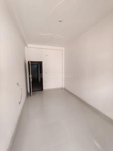 Hall Image of 550 Sq.ft 1 BHK Builder Floor for rent in Sector 3A Gurgaon for Rs. 12000