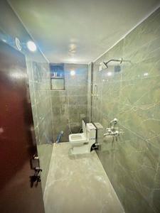 Image of 1585 Sq.ft 3 BHK Apartment / Flat for sale in Nandini Metro Suites, Vaishali, Ghaziabad for Rs. 19500000