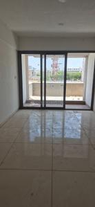 Hall Image of 2745 Sq.ft 3 BHK Apartment / Flat for sale in Labh Vardhan, Kudasan Gandhinagar for Rs. 9500000