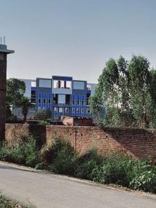 Image of 1000 Sq.ft 1 BHK Independent House for sale in Tindola, Lucknow for Rs. 999000