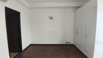 Bedroom Image of 2053 Sq.ft 3.5 BHK Apartment / Flat for sale in Sector 66 Gurgaon for Rs. 32000000