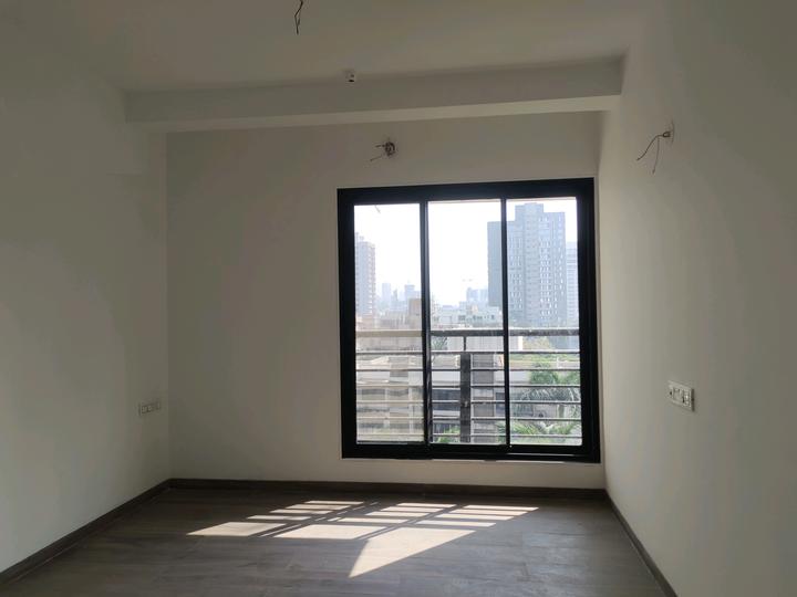 Panom Park Malad Main Image 1