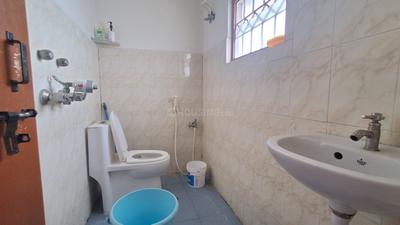 Image of 1250 Sq.ft 3 BHK Apartment / Flat for sale in Kapra, Secunderabad for Rs. 4900000