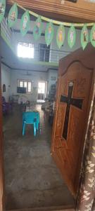 Image of 3200 Sq.ft 4 BHK Independent House for sale in Pulianthoppu, Thanjavur for Rs. 15000000