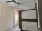 Shiva Residency Bedroom Two 3