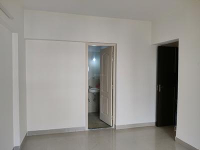 Bedroom Image of 1820 Sq.ft 3 BHK Apartment / Flat for sale in L And T Emerald Isle, Powai Mumbai for Rs. 63500000