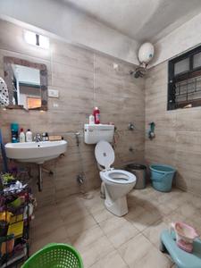 Image of 1050 Sq.ft 2 BHK Apartment / Flat for rent in DSK Meghmalhar, Dhayari, Pune for Rs. 20000