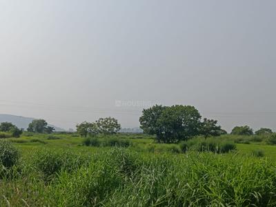 Image of 1089 Sq.ft Residential Plot / Land for sale in Umroli, Navi Mumbai for Rs. 300000