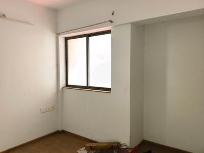 Bedroom Image of 1026 Sq.ft 2 BHK Apartment / Flat for sale in Lodha Lakeshore Greens, Palava Phase 2 Thane for Rs. 4150000