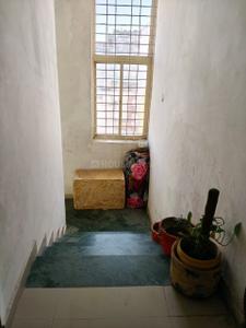 Hall Image of 560 Sq.ft 2 BHK Apartment / Flat for sale in Kolar Road Bhopal for Rs. 1724000