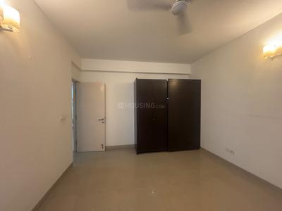 Hall Image of 1975 Sq.ft 4 BHK Apartment / Flat for sale in Emaar Emerald Floors Premier, Sector 65 Gurgaon for Rs. 37000000