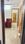 Block 7, Subhash Nagar Bedroom 3