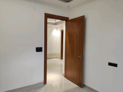 Bedroom Image of 1685 Sq.ft 3 BHK Builder Floor for sale in Vasundhara Ghaziabad for Rs. 6000000