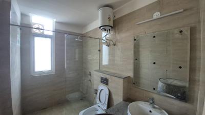 Image of 2780 Sq.ft 3 BHK Apartment / Flat for sale in Vatika Sovereign Park, Sector 99, Gurgaon for Rs. 35500000