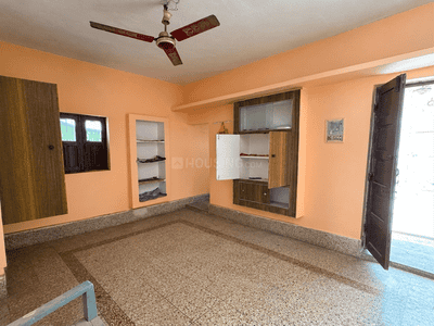 Bedroom Image of 2500 Sq.ft 3 BHK Builder Floor for rent in Tansen Nagar Gwalior for Rs. 15000