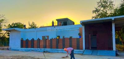 Image of 900 Sq.ft Residential Plot / Land for sale in The Kuldeep Enclave Sohna Road, Bhondsi, Gurgaon for Rs. 4500000