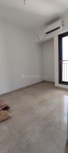 Hall Image of 1020 Sq.ft 3 BHK Apartment / Flat for sale in MICL Aaradhya Highpark, Mira Road East Mira Bhayandar for Rs. 20000000