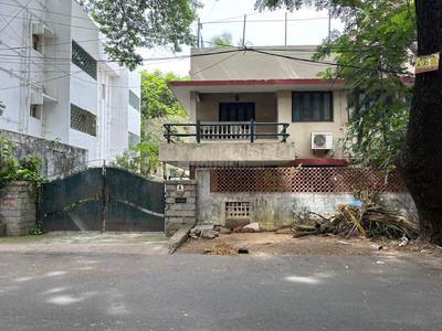 Gandhi Nagar Plot View 3