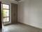 Mianwali Colony, Sector 12 Bedroom Two 2
