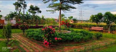 Image of 650 Sq.ft 2 BHK Independent House for sale in A-Zone, Durgapur for Rs. 2700000