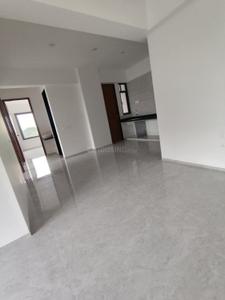 Hall Image of 1935 Sq.ft 3 BHK Apartment / Flat for sale in Adalaj Gandhinagar for Rs. 7500000
