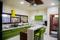 Bhadaj Kitchen 2
