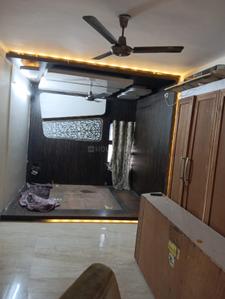 Hall Image of 2000 Sq.ft 3 BHK Independent House for rent in Shivaji Nagar Bengaluru for Rs. 65000