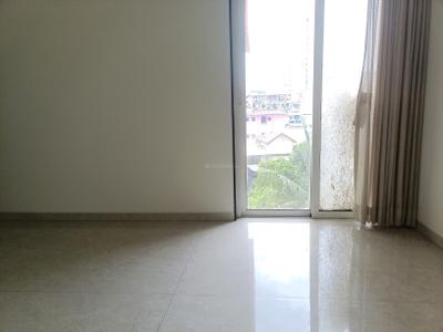 Bedroom Image of 1730 Sq.ft 3 BHK Apartment / Flat for sale in Avenue Hills, Kharghar Navi Mumbai for Rs. 25000000