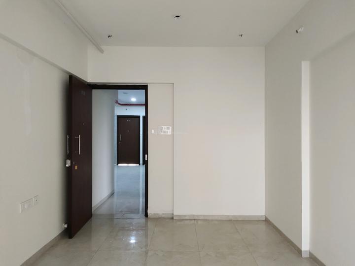 Abrol Signature Main Image 1